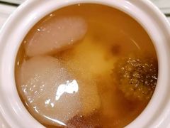 -西苑半岛·中餐厅