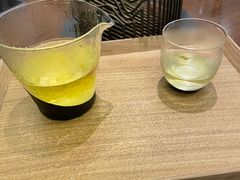 -飛鳥製茶