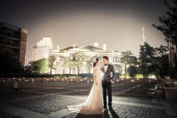 点击看大图 IMG_2617-艺匠摄影ARTIZ STUDIO(南京店)