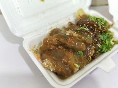 -唐记臭干(金鹰后街店)
