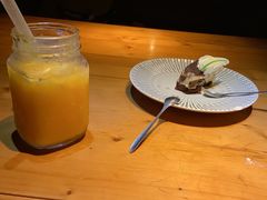 -胡桃里音乐酒馆(环亚凯瑟琳广场店)