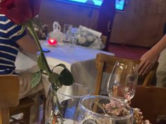 -巴伐利亚啤酒坊(意式风情街店)