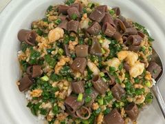 -天天渔港(杏林街店)