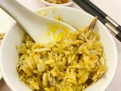 -蟹榭(静安寺晶品商场店)