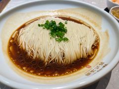 -松鹤楼面馆(宝安机场店)