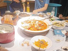 -坛宗剁椒鱼头(河西王府井店)