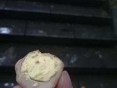 -金盆阿嬷香菇茶叶蛋(玄光店)