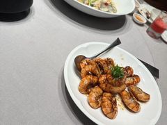 -明州小宴(文化广场店)