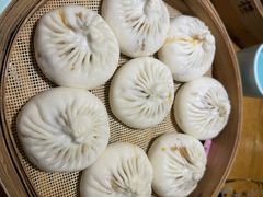 -老德祥酒店(德兴店)