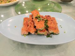 -六婶西关小厨(光塔路店)