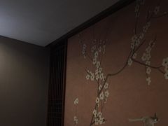-康友四季(碧云路店)