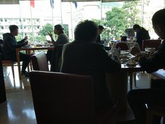 -厦门喜来登酒店