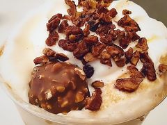 山核桃仁-奈雪的茶(市百一店)