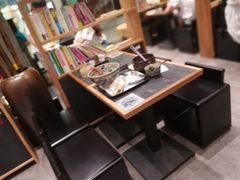 -和府捞面(西溪印象城店)