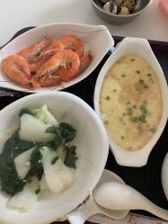 点击看大图 -仕馨·优若家月子会所(萝岗店)