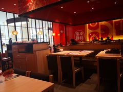 -味千拉面(世纪东方店)