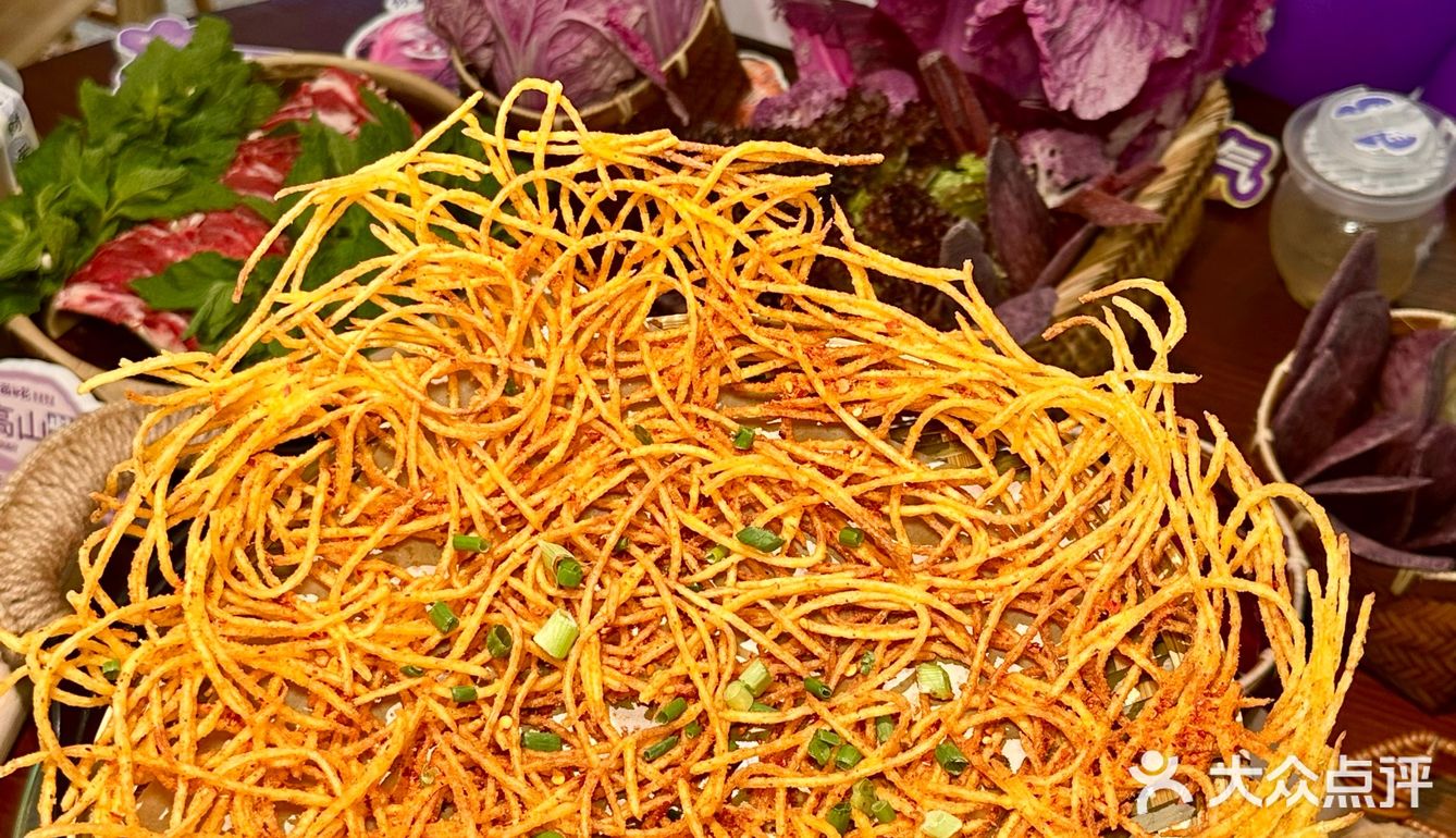 没去贵州!就在成都!!