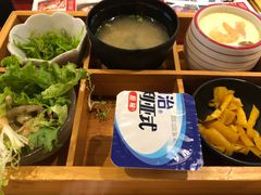 -沼津港渔市(宏伊国际广场店)