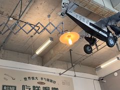 -半勺舒舒(太乙店)
