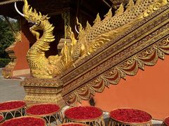 -西双版纳总佛寺