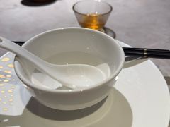 -醉庐·新上海菜(南京西路店)