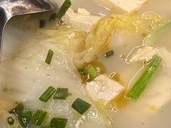 -刘妈菜馆(磁器口店)