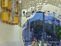 -苏梦江南·淮扬菜(夫子庙店)