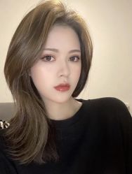 -悦SALON