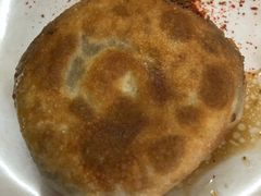 -小颖泡馍