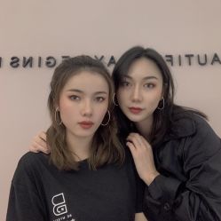 -本小姐美学·半永久纹眉野生眉