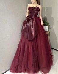 -天使嫁衣婚纱馆