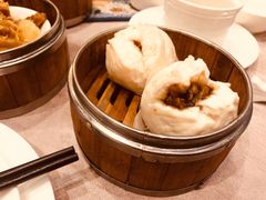 -红莲中餐厅(日航饭店)