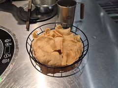 -椰庭·椰子鸡·创意玩家(晶耀前滩店)