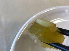 -点红点绿茗点居(客村店)