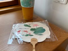 -卡旺卡(合肥蜀山万象汇店)