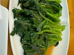 -舌尖上·霞浦滩涂海鲜(总店)