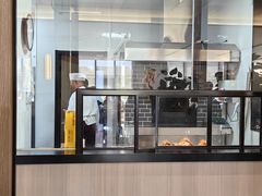 -东方太阳城淮扬餐厅(会所中餐厅店)