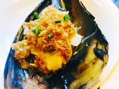 -船歌·鱼水饺青岛菜(闽江二路店)