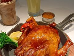-阿妮叶李(光谷世界城店)