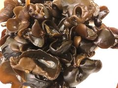 -巴依老爷新疆餐厅
