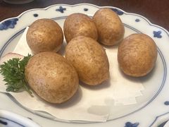 -林四喜·闽南传家菜(鼓浪屿店)