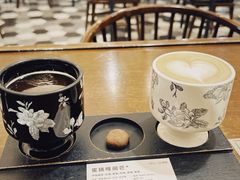 -THE PRESS(申报馆店)