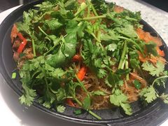 -满得意茶餐厅·顺德家常菜·港式经典(大良店)