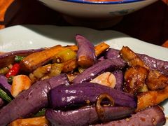 -Mountain House East Village 川山甲