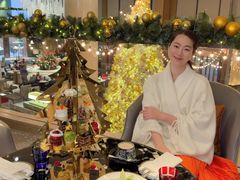 -杭州君悦酒店