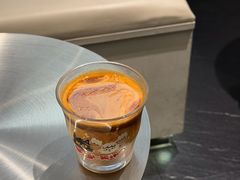 -Dogi&kiki Coffee(中心商务大厦店)