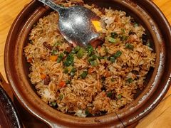 -功牛泉州牛肉小吃·火锅(三里街店)