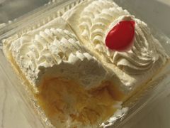 -红宝石·鲜奶小方(昌里店)