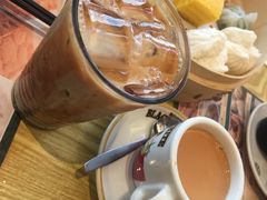 -添好运点心专门店(百老汇店)