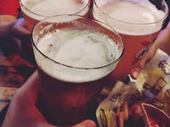 -J.K轴吧居酒屋&酒吧